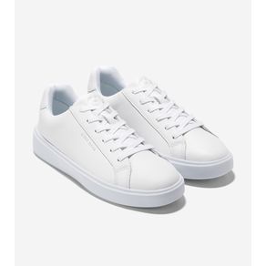 image-2bd137702b6c4c03ac2ac010a4ec8933