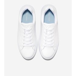 image-15ca088308c14abc8d8db8c7d966945c