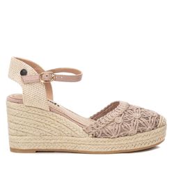 image-be29e5e26fc84e0cb798f60b2ee5fa92