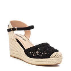 image-4e47383031b341939133e137eaf24e3b