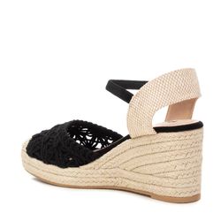 image-577725221615464c9a016cc3caec691e