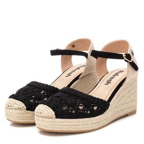 image-32ad8f3c2eaa44938ac2fb02fd757aff