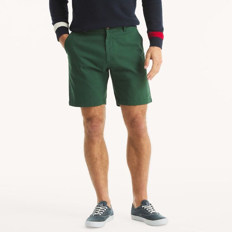 image-100926b8e02b470aae7a5b903e5f2006