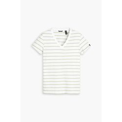 image-4377f33c73fd4c1f94d097199c987991