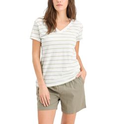 image-e0a8b5327ae7449e941b82b8e7f3c32a