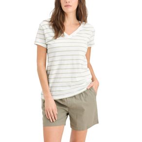 image-e0a8b5327ae7449e941b82b8e7f3c32a