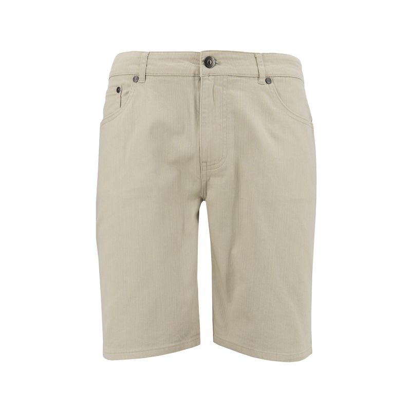 image-e662cb83fd7c4a5e98d83248bf14ad39