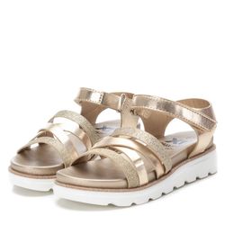 image-d83043f28cd4420d85b35cbe65c6fddb