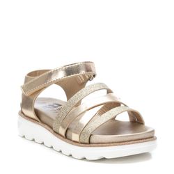 image-70121bae52234aee906a01f3307cd606