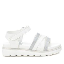 image-ea43124d96834527be979feea0a46465