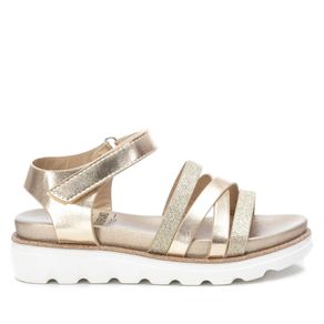 image-c70c47c61a5944a09d910790a42755a4