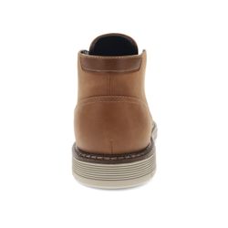 image-c2b459636b724ac09c6adb16b6460b8a