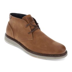 image-b6b417f7c38a425684e799898240c50a