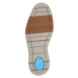 image-881e12a6ae9943109b6a77680a7c6164