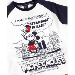 image-e7c6988449e94e79bda81a3b48374f1f