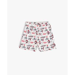 image-a9b28c3448c5434381c64370d535ee27