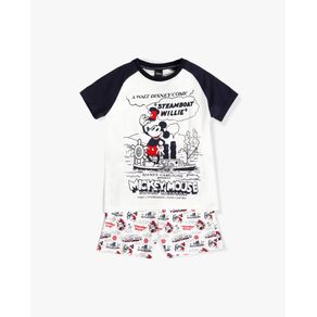 image-f5cbbe5057864f2ebaaea451d2f2f263