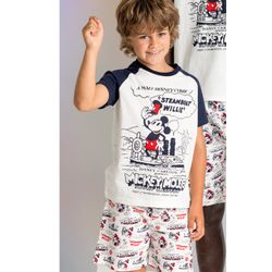 image-1561896db36248b7b95bc45affe67489