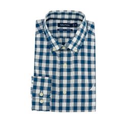 image-f3200273e17044969750cc35aefc3d6e