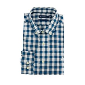 image-f3200273e17044969750cc35aefc3d6e