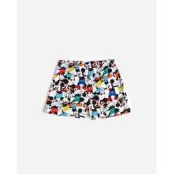 image-8a8afc3af4b940eead85c078a97b9efe