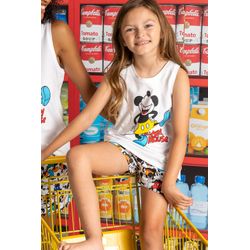 image-0d344bdeec9e43bca644b26b222de1b1