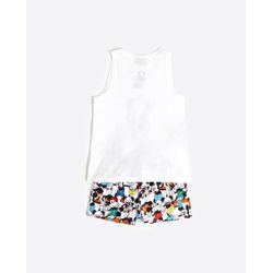 image-26e5ee5459164e4486e2558455506946