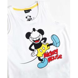 image-7d2772ff561945ab9472294562f45a55