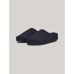 image-c72f3824bf9046a7aa3f41ce342f7a17