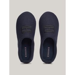 image-667e14a8de054b48860875f2b38a22d1