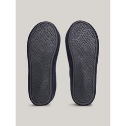 image-427255f05758429b98c56c7c4568525e