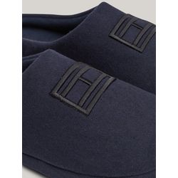 image-86d39433b4a74e6dbb15702c2a49a55f