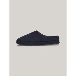 image-39a84a044fc54e7688c32d253fc9200b