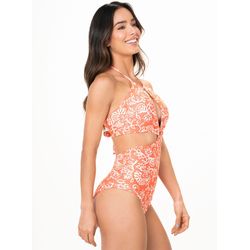 image-ff2161f967e74c2c9c6a92d01b9d8d07