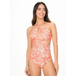 image-9e057a3214ab4be598adcfefbe59b2d8