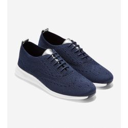 image-7ecd68e3c9a14c48a909f1001c20ff22