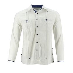 image-f8c3429d900743ccb91895a27348312a