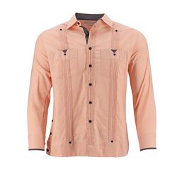 image-797a472a47f34aa1919781a781d7c58f