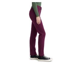 image-98604be01d2541e1b9b72b5417761c97