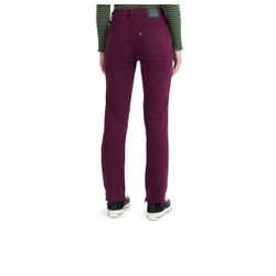 image-b809825136c84929b0bdfb402b2804e7