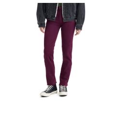 image-b1127f2c1fce4f3cb2bd97e747cfc2b8