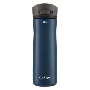 image-336adccf323e449bb58c674b886d0f8d