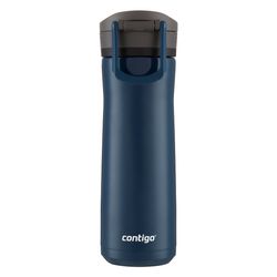 image-45664328c663415086d6e0b166d950e6