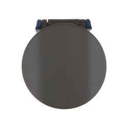 image-770a7450188d4af3b627396451dbf295