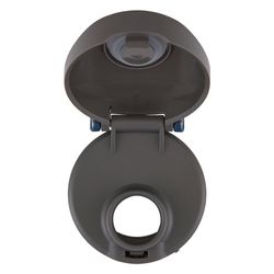 image-c573e821e4034b97bbca3e1788d075be