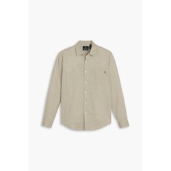 image-a7eb6553c1b04fd3b5732c83c166ccd9