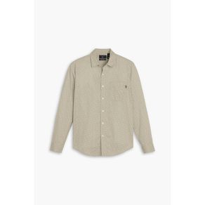 image-a7eb6553c1b04fd3b5732c83c166ccd9