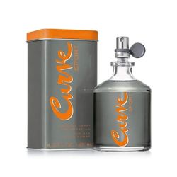 image-1d28d37f8dd142729dd9d79dcd7feaa3