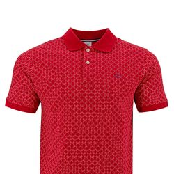 image-f4d301dd546d40a98dfa6c250d66600c