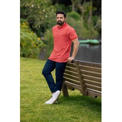 image-51d4a178e82c45398d1b7ec82b240801